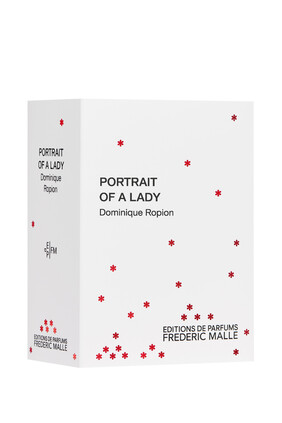 Portrait of a Lady Eau de Parfum